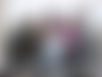 Normal doğuma tiyatro ile teşvik!