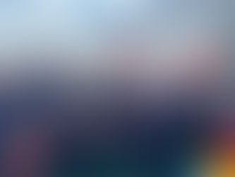 Evrensekizli çocuklara yeni merkez!