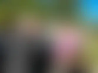 Vali Turan’dan Köylere Ziyaret