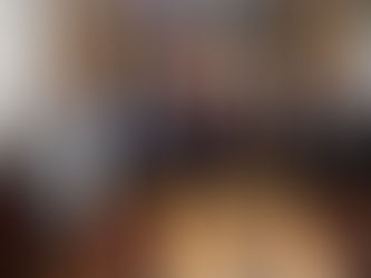 Gündoğdu Kuzey Makedonya Cumhuriyeti’nde