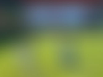 Er Meydanında 2 bin 734 polis