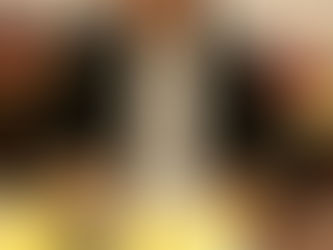 CHP’de başkan yeniden değişti