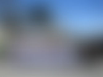 Kadınlar gününde ‘Kadın Merkezi’ açıldı