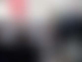 Huzurevinde bayramlaşma!