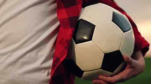 Pehlivanköy’de uluslararası mücadele!