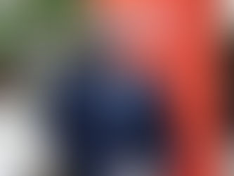 ‘Şeker masum değil’