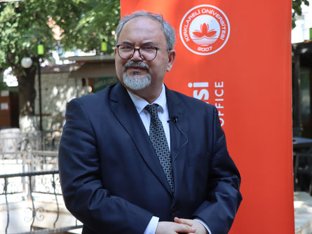 ‘Şeker masum değil’