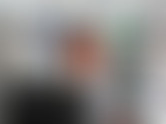 Lüleburgaz'ın yeni telefon doktoru