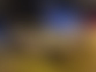 Feci çarpışmada 1 yaralı!