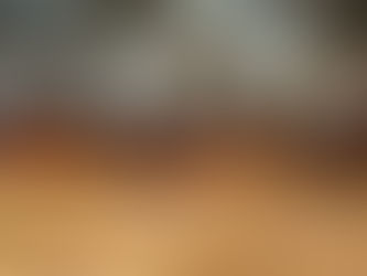 Valilikten kritik yangın uyarısı!