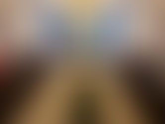 Kriz koordinasyon toplantısı yapıldı