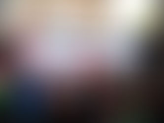 “Barbar İsrail”