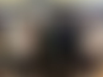 Adaspor'dan transfer atağı!