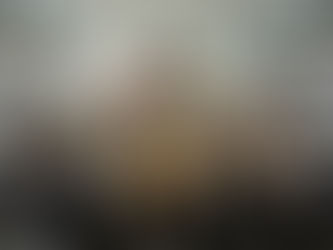 Mecliste yol sorunu gündeme geldi