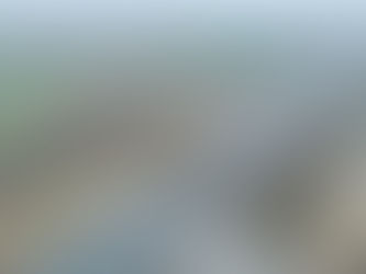 Tren yolu projesi için kamulaştırma kararı