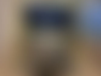 Kapıkule'de kaçakçılara izin yok!