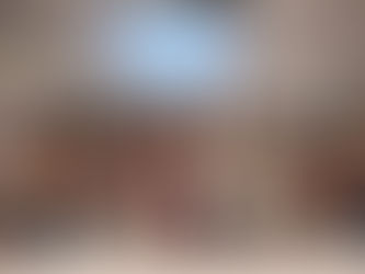 Satrançta 19 Mayıs heyecanı