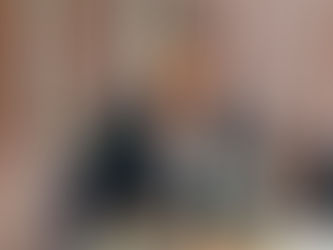 Kesintiler sona erecek!