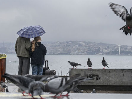 2026 Mart ayı geçen yılı 3’e katladı