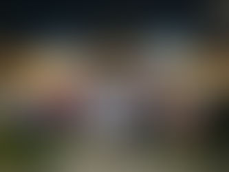 Yetimler için iftar buluşması