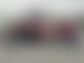 CHP Kırklareli Örgütleri Silivri’de!