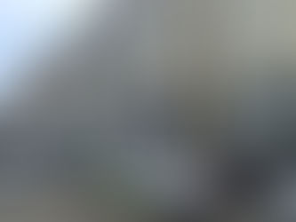 Eşi tarafından bıçaklandı!