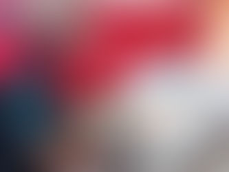 65 Ton Sahte Gübre!