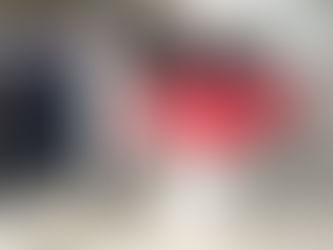 Kıbrıs gazisi son yolculuğuna uğurlandı