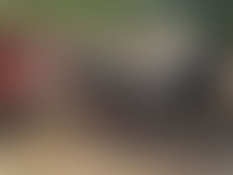 Devrilen traktörün sürücüsü öldü