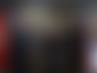 Vali 1 aylık asayişi paylaştı!