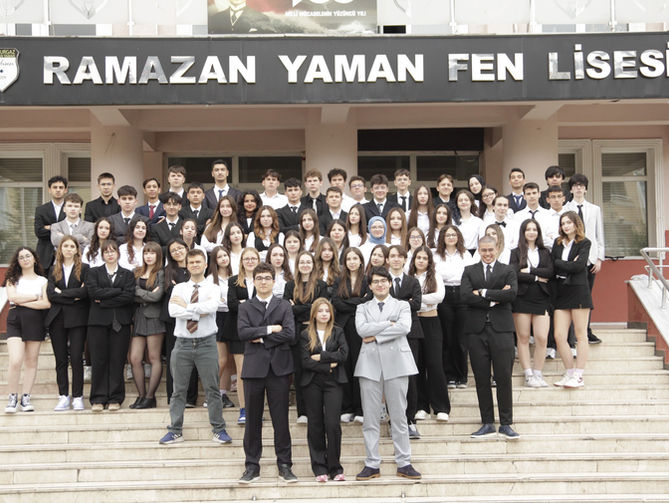 Lüleburgaz’da diplomasi rüzgarı!
