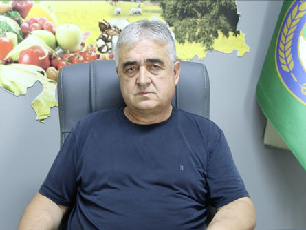 Zorunluluk işe yaradı!