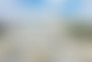 Sanat dolu Mayıs!