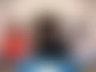 Üretmek için engel yok!