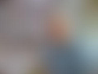 Bebeklerin kahramanı!