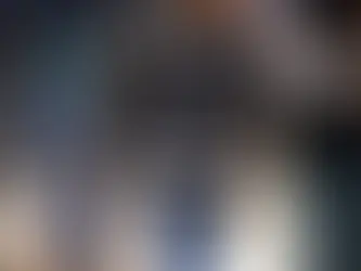 Emniyetin 1 aylık asayiş raporu!