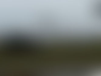 O kavşak bir can daha aldı!