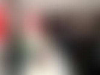 "Sanat Diliyle Değerlerimiz" sergisi açıldı