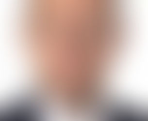 Bölgesel destekte basamak atladık!