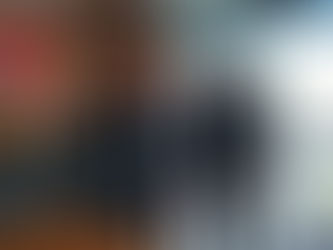 Demirciler Odası’ndan TSO’ya ziyaret