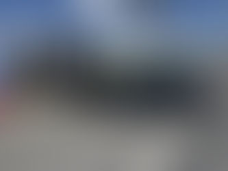 Kırklareli Kavşağı'nda kaza!