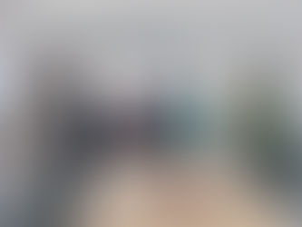 Müdürlerden KEV’e ziyaret!