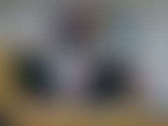 Yıldızspor’dan müdüre 39 numara!