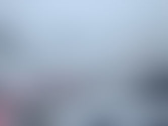 Tüm il beyaza büründü