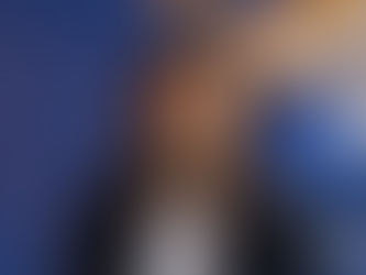 Vekilden su kesintileri tepkisi!