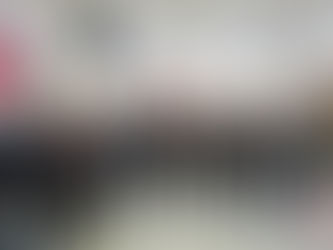 EDESOB başkanlığı el değiştirdi