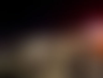 Şarampole devrilen otomobilde 3 yaralı!