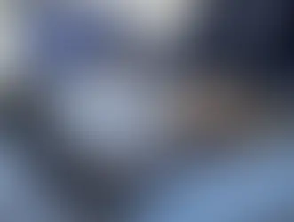 Borçlular dikkat!