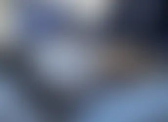Borçlular dikkat!