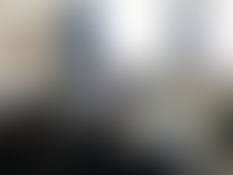 Dr. İsmail Yalçın Kaya AHEF Denetleme Kurulu’na seçildi